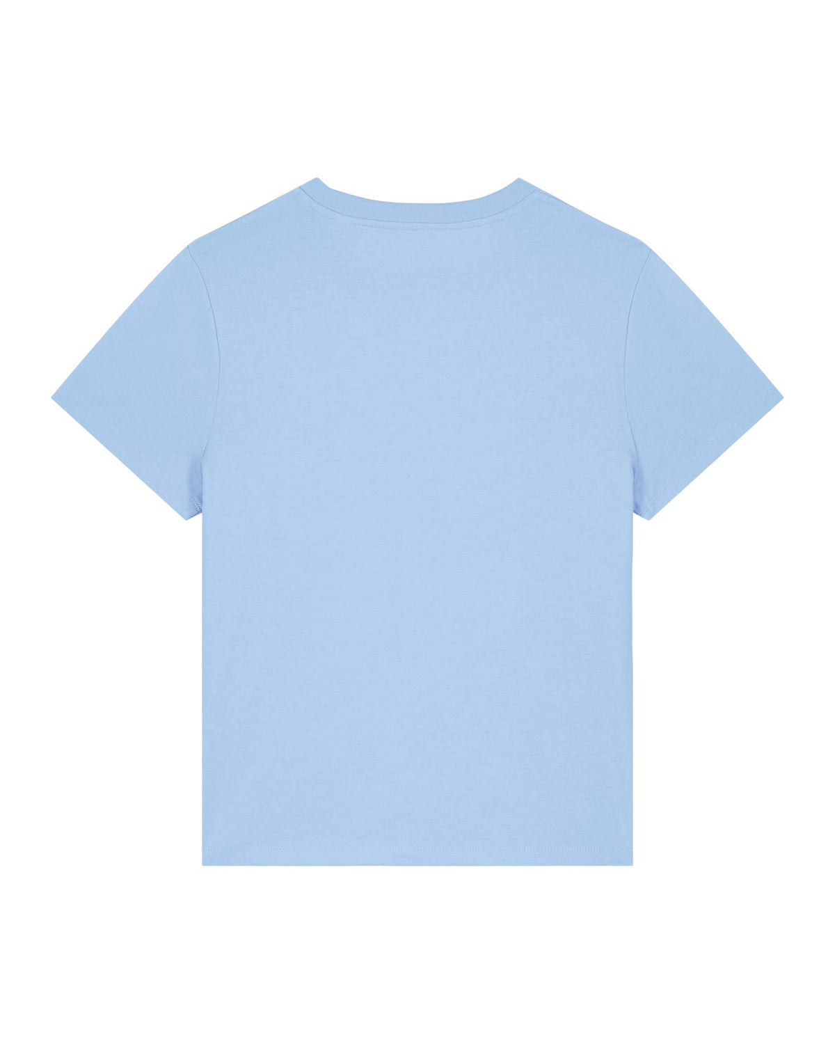 Blue Soul - C149