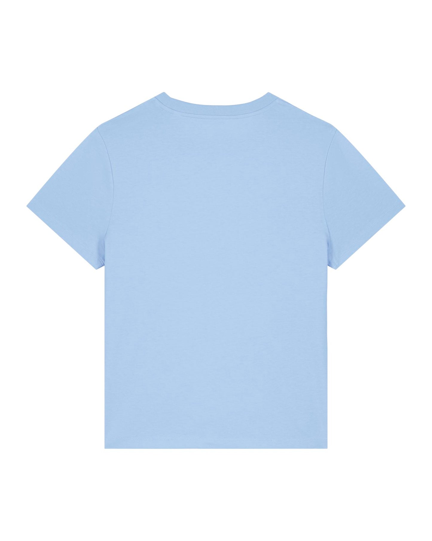 Blue Soul - C149
