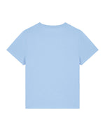Blue Soul - C149