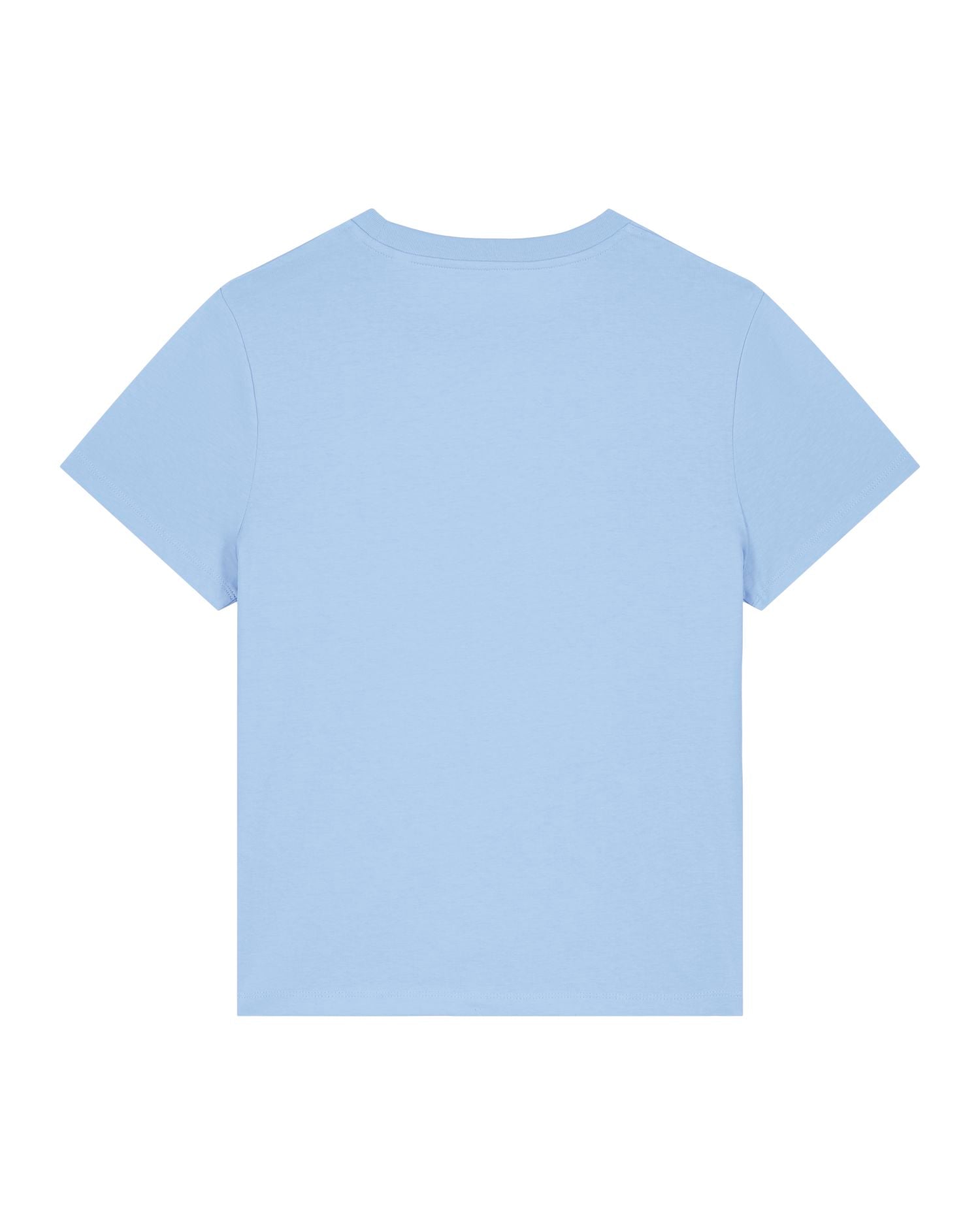 Blue Soul - C149
