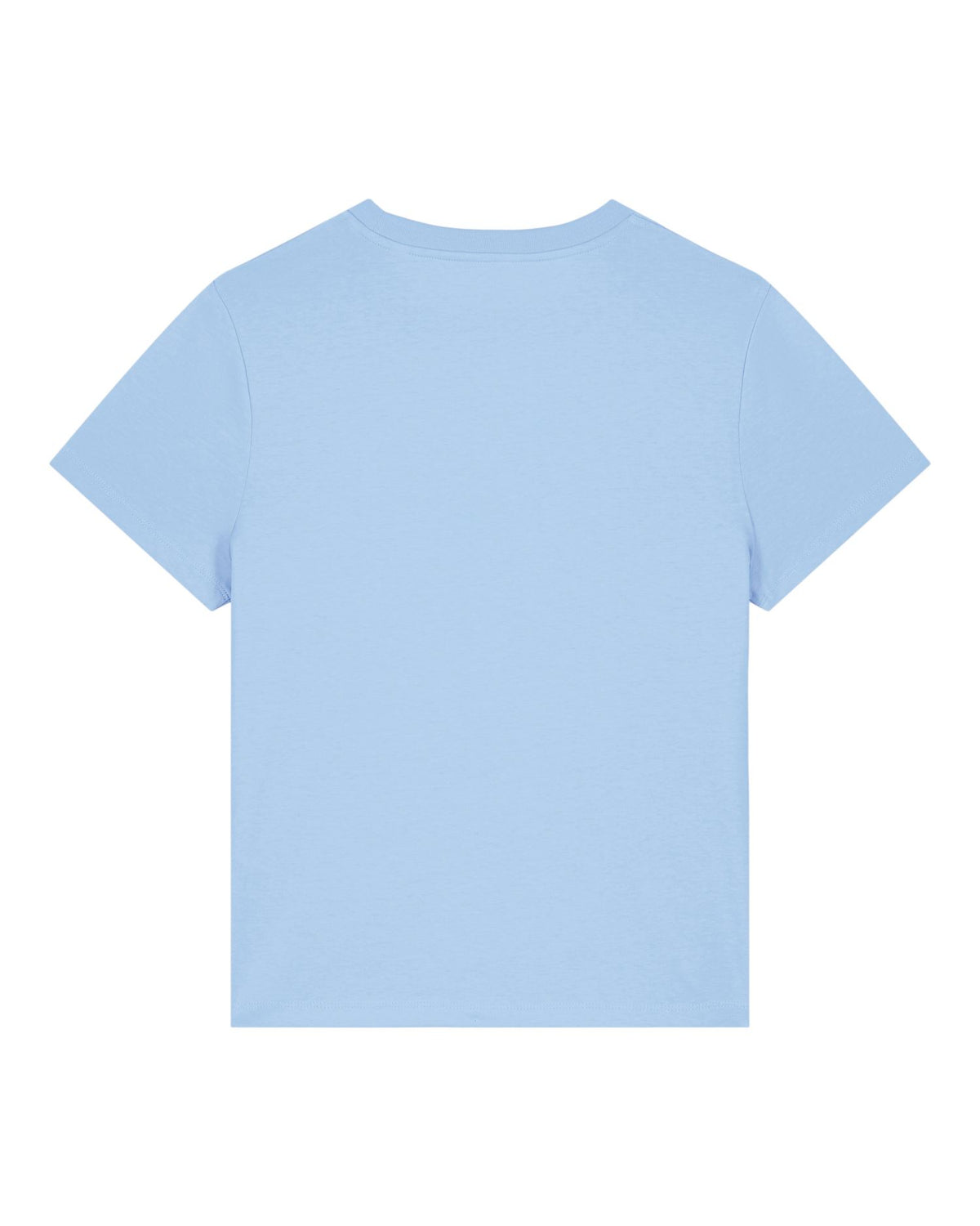 Blue Soul - C149