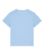 Blue Soul - C149