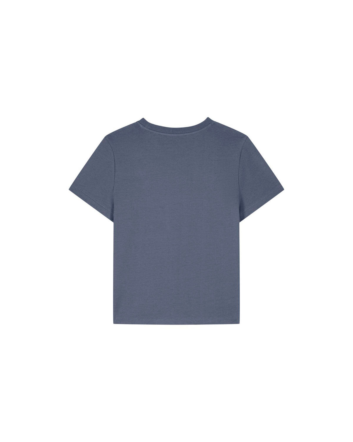 Blue Grey - C156