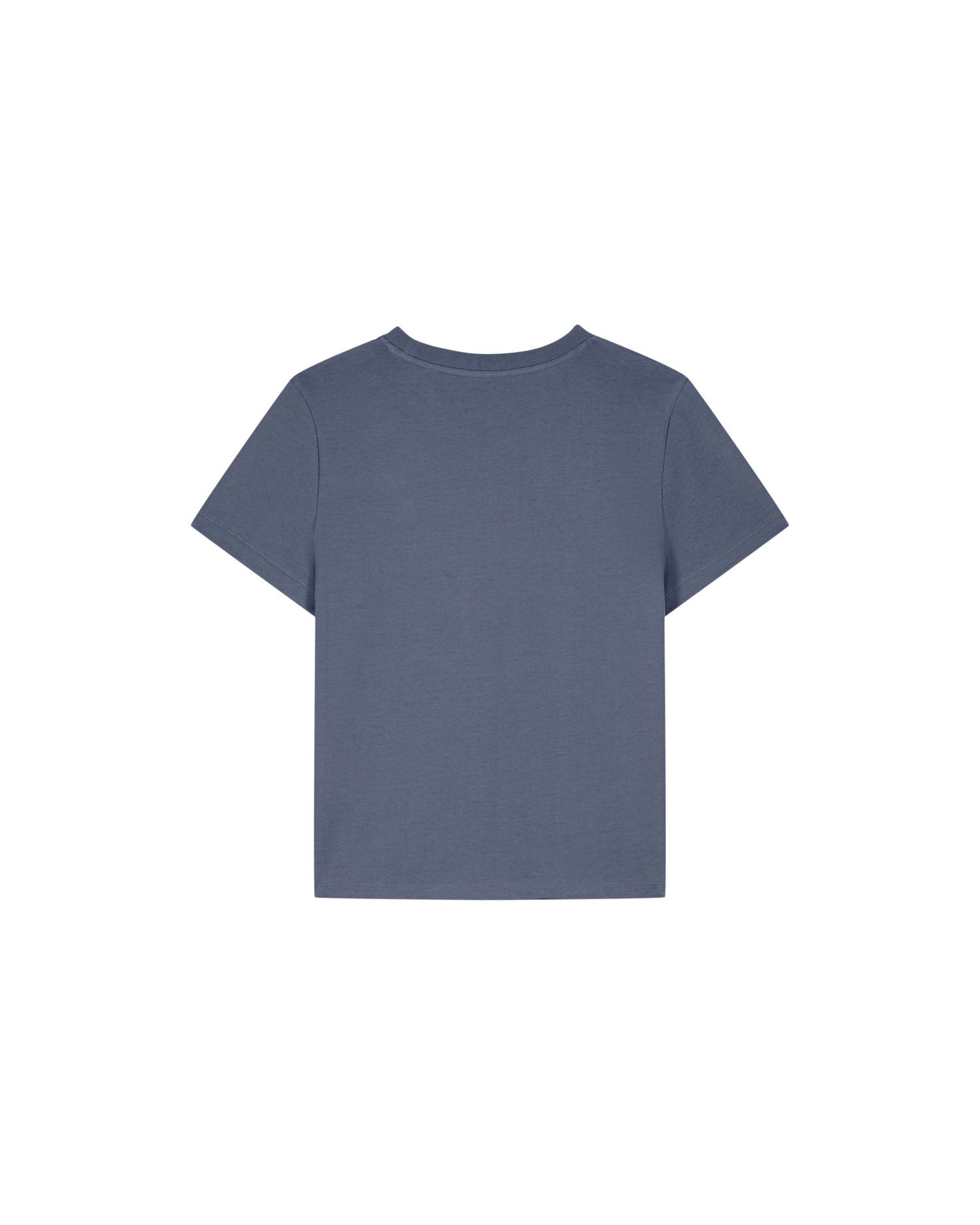Blue Grey - C156