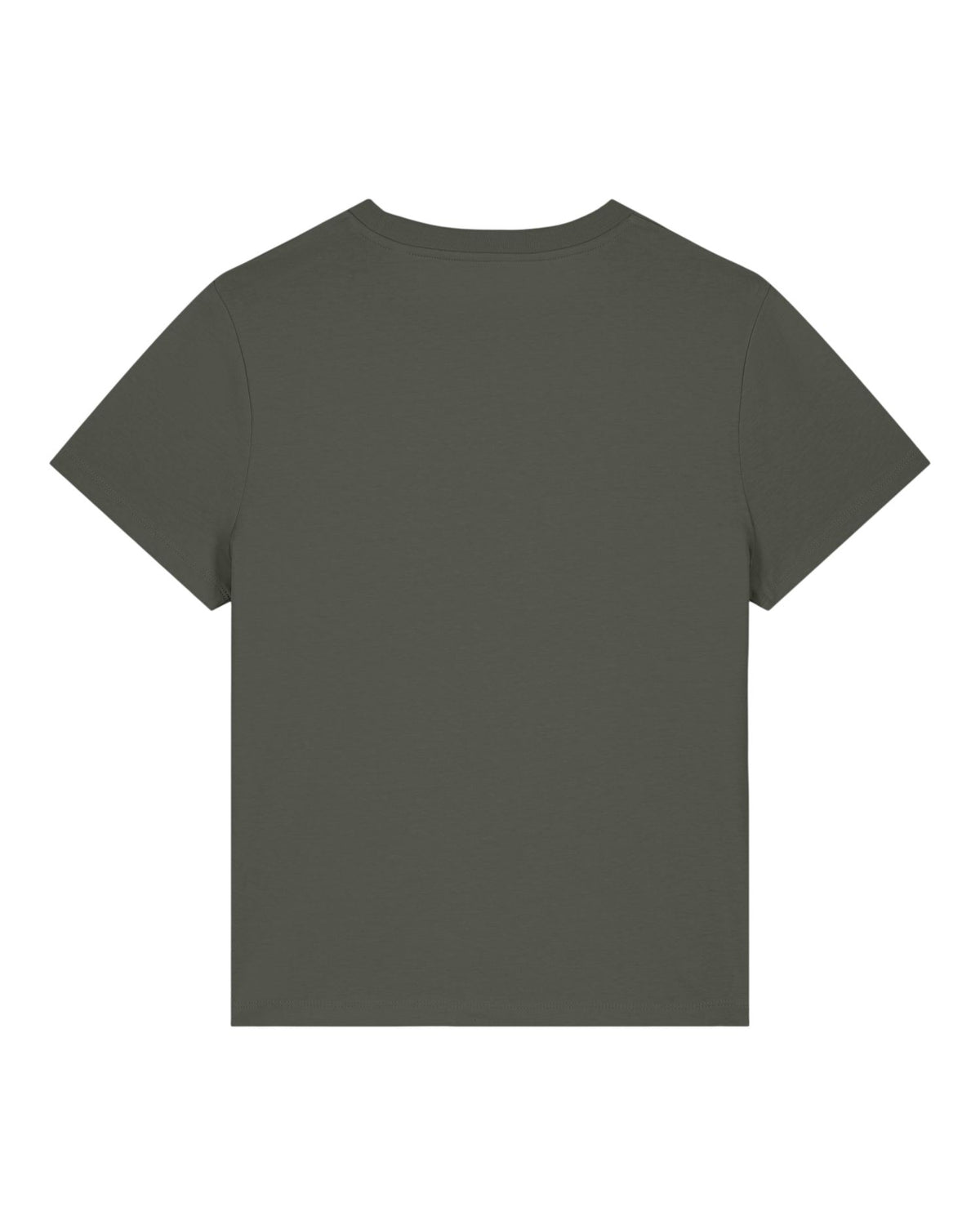 Khaki - C223