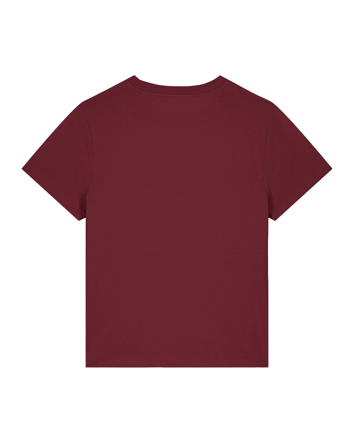 Burgundy - C244