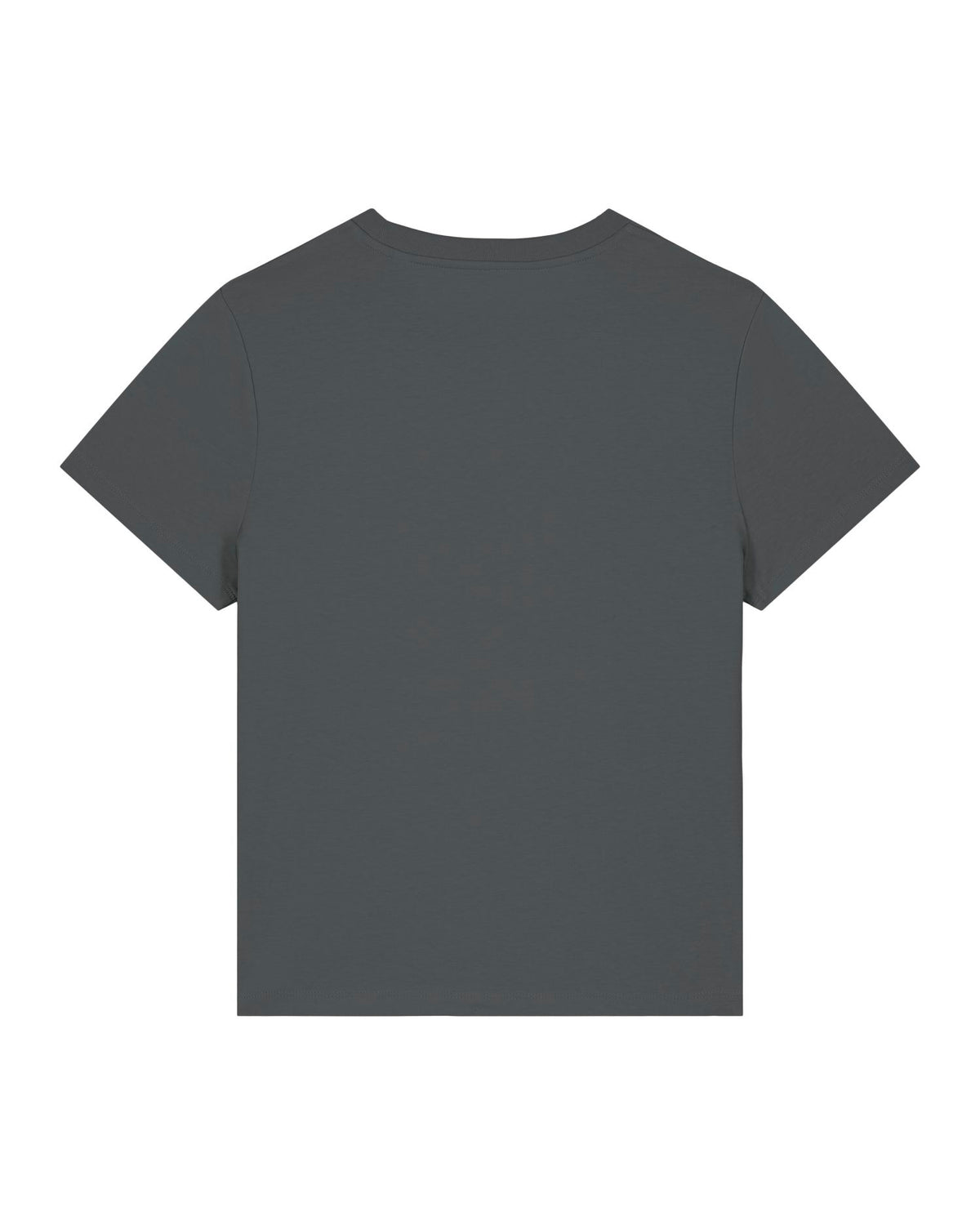 Anthracite - C253