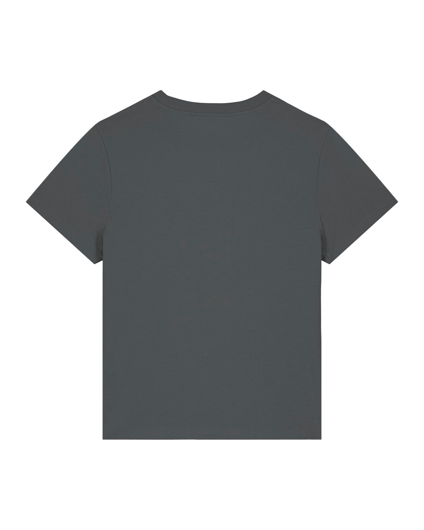 Anthracite - C253