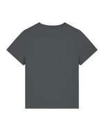 Anthracite - C253