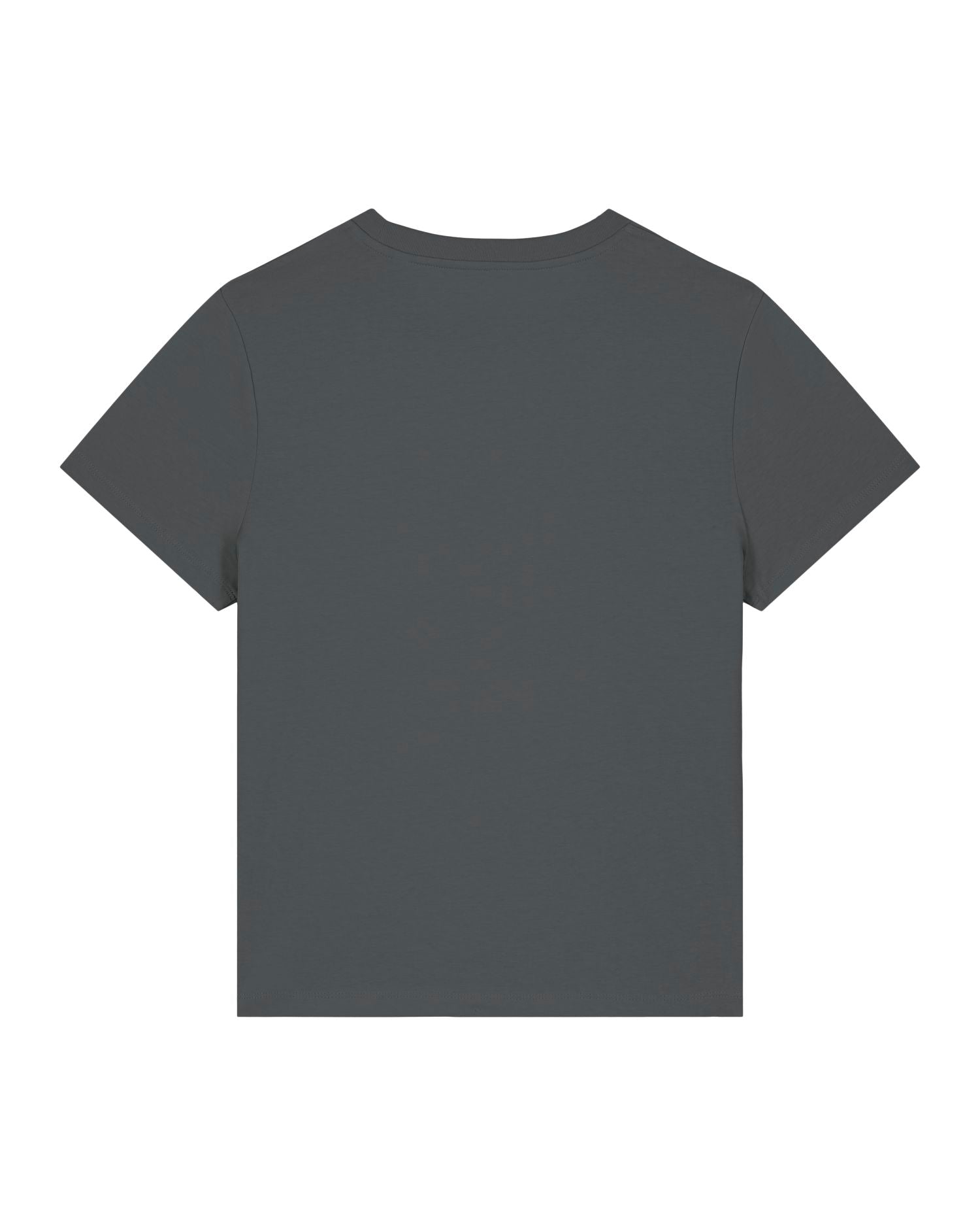 Anthracite - C253