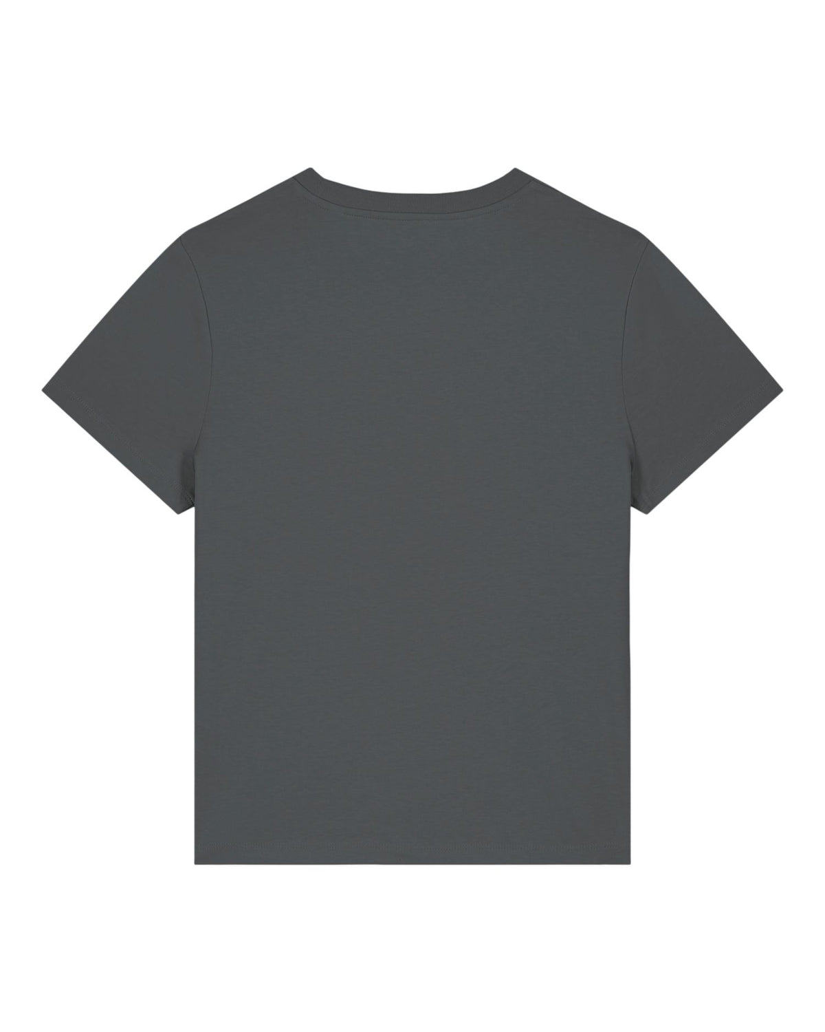 Anthracite - C253