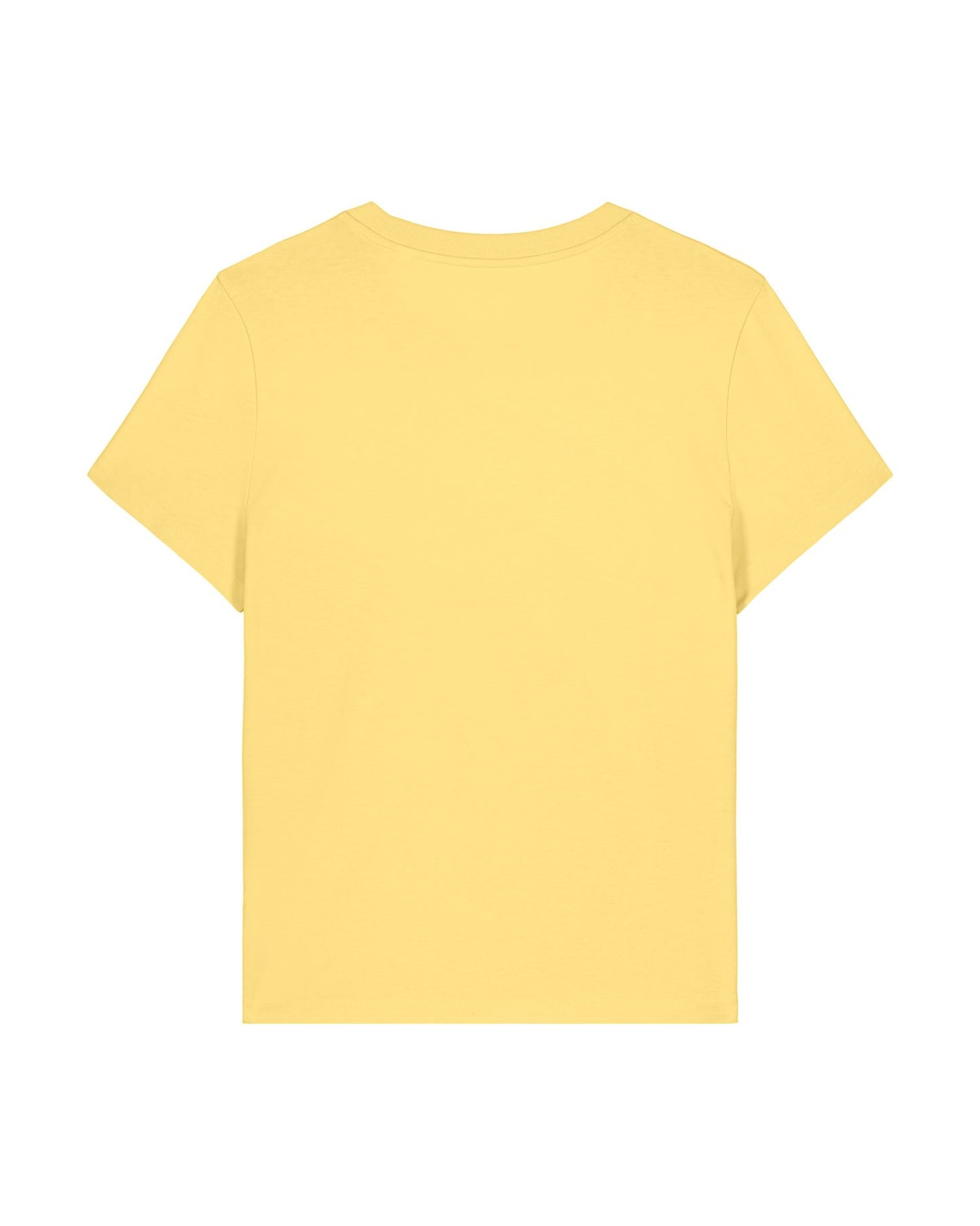 Viva Yellow - C356