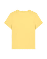 Viva Yellow - C356