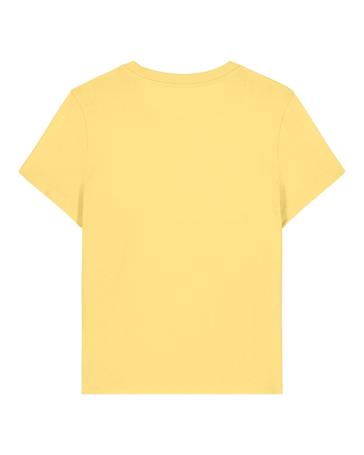 Viva Yellow - C356