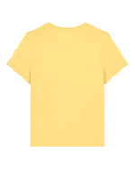 Viva Yellow - C356