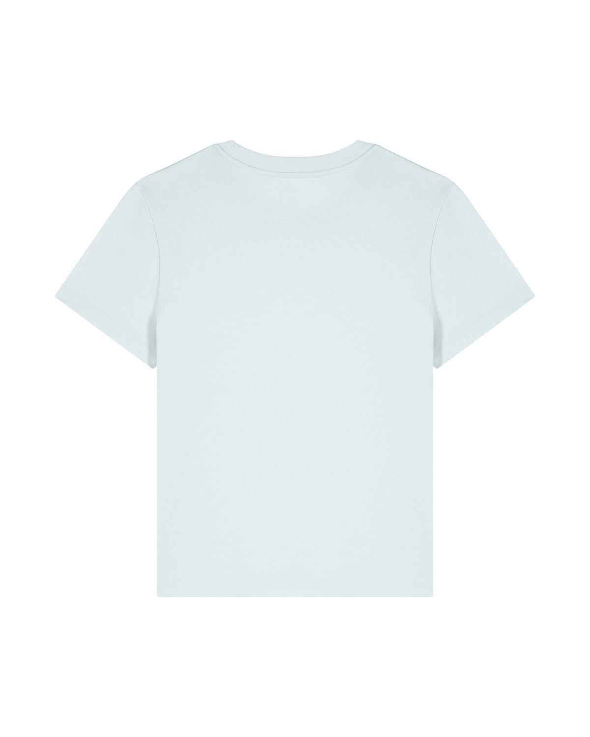 Blue Ice - C728