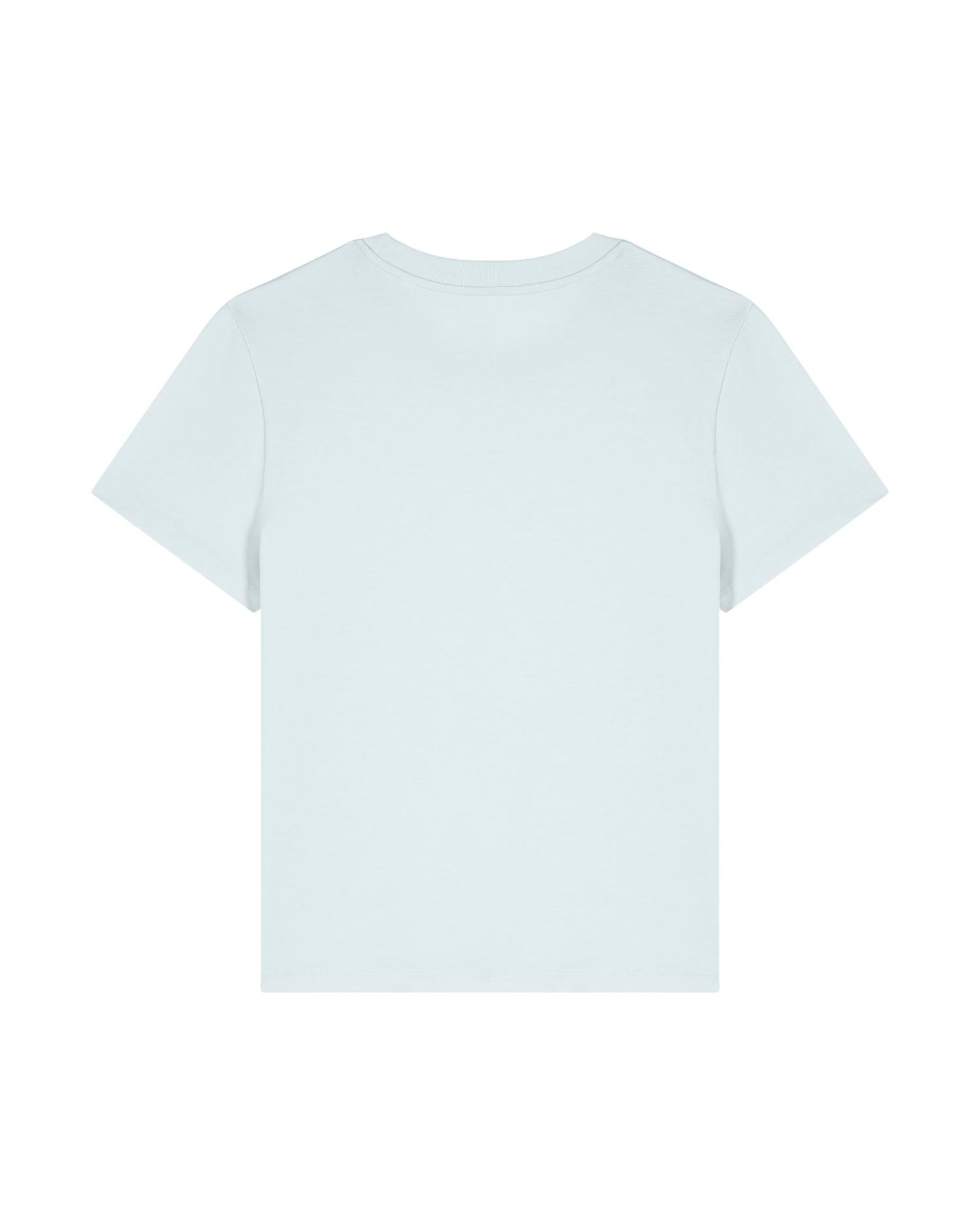 Blue Ice - C728
