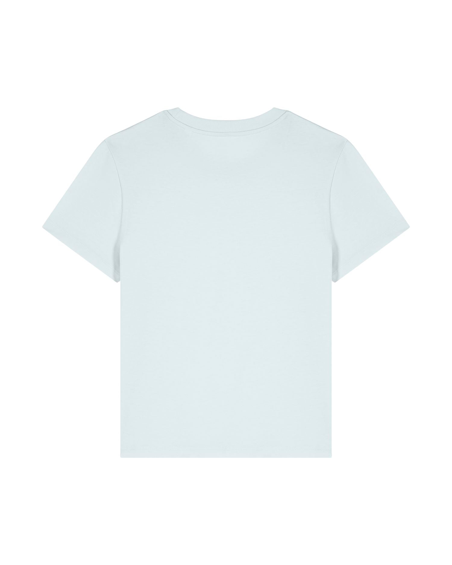 Blue Ice - C728