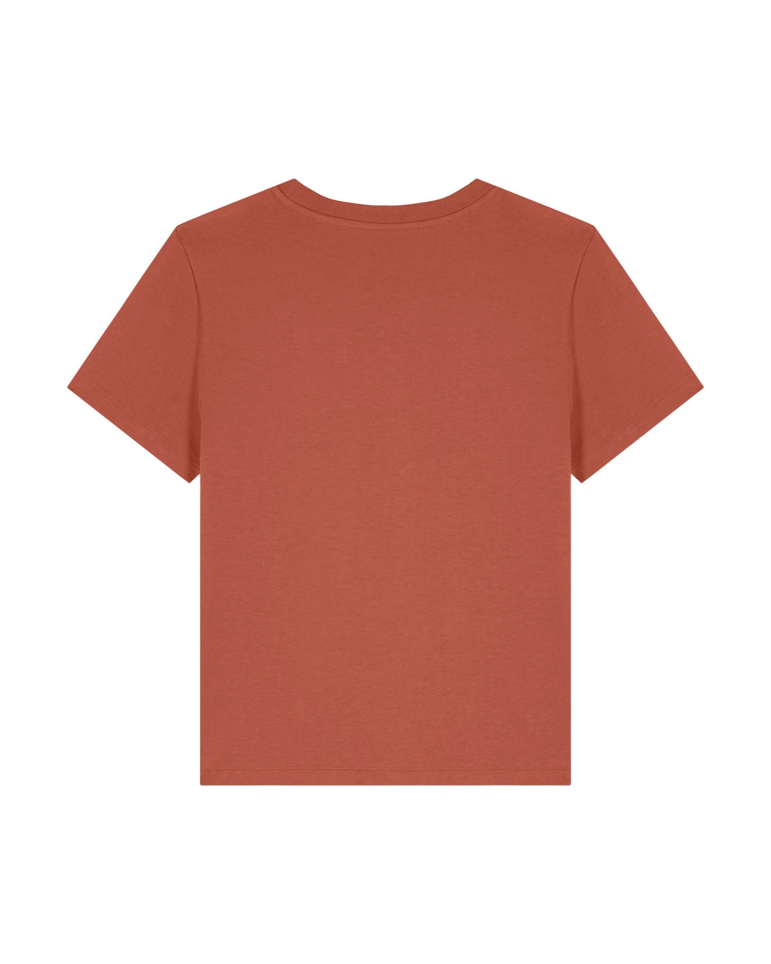 Heritage Brown - C730