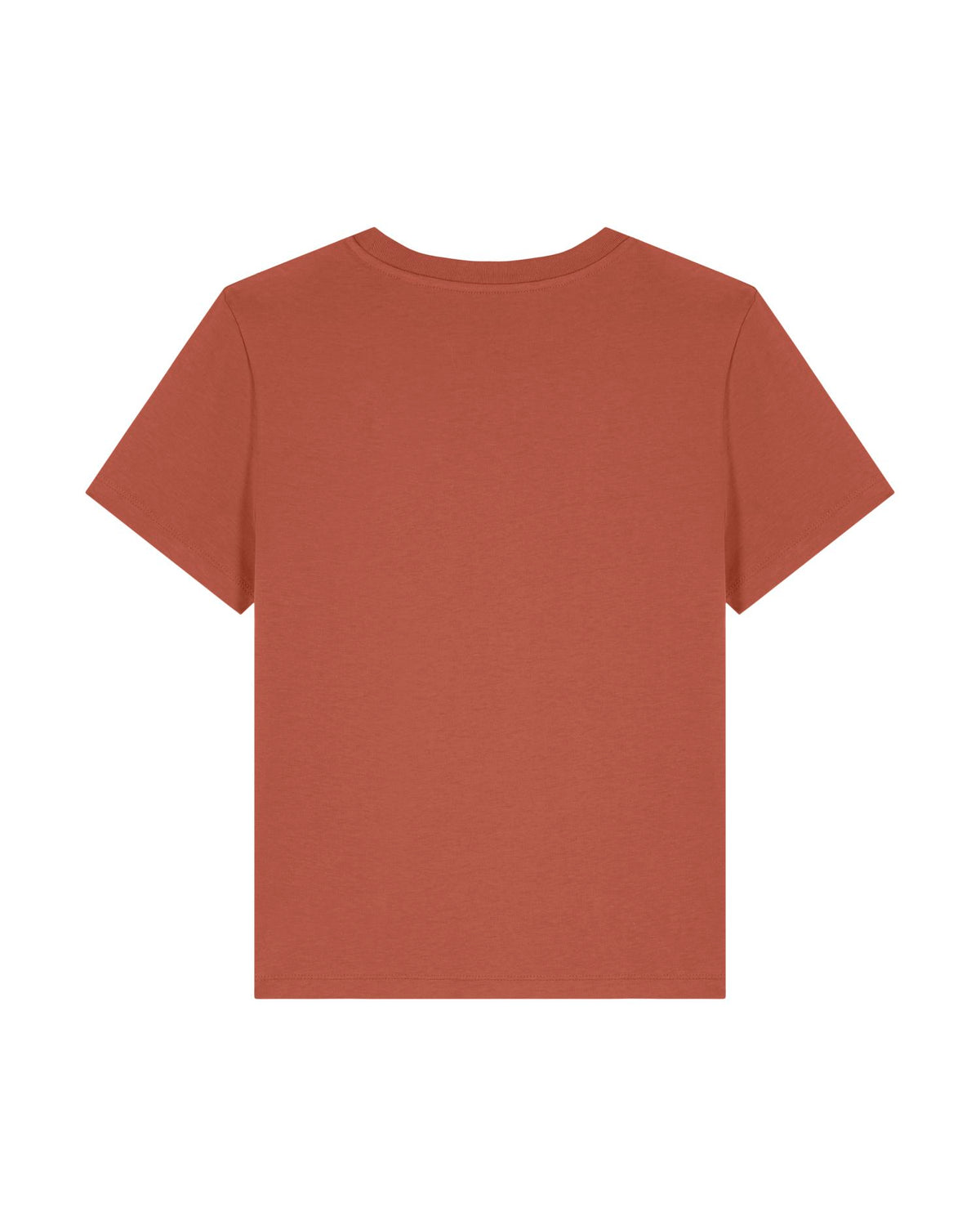 Heritage Brown - C730