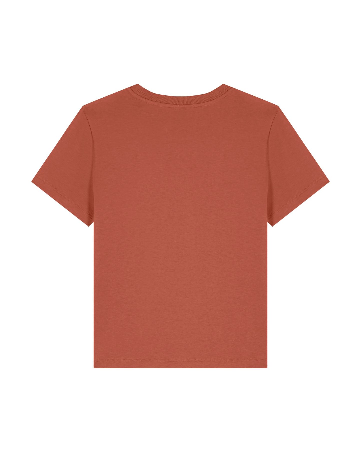 Heritage Brown - C730