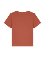 Heritage Brown - C730