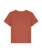 Heritage Brown - C730