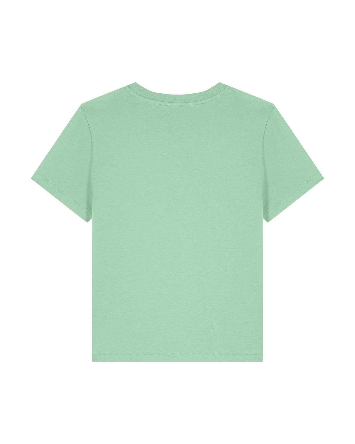 Misty Jade - C735