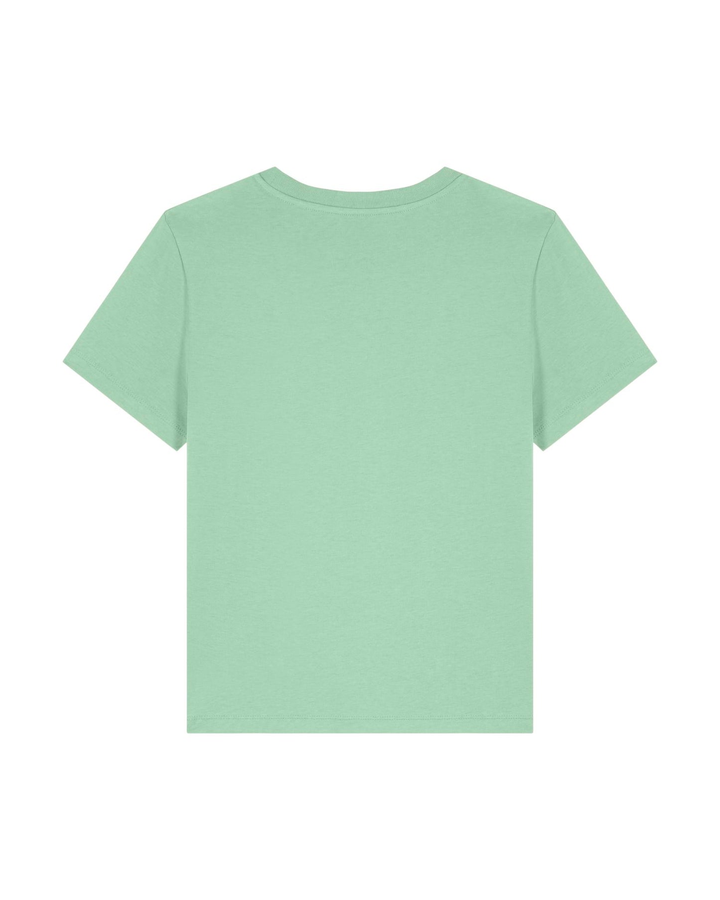 Misty Jade - C735