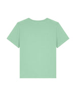 Misty Jade - C735