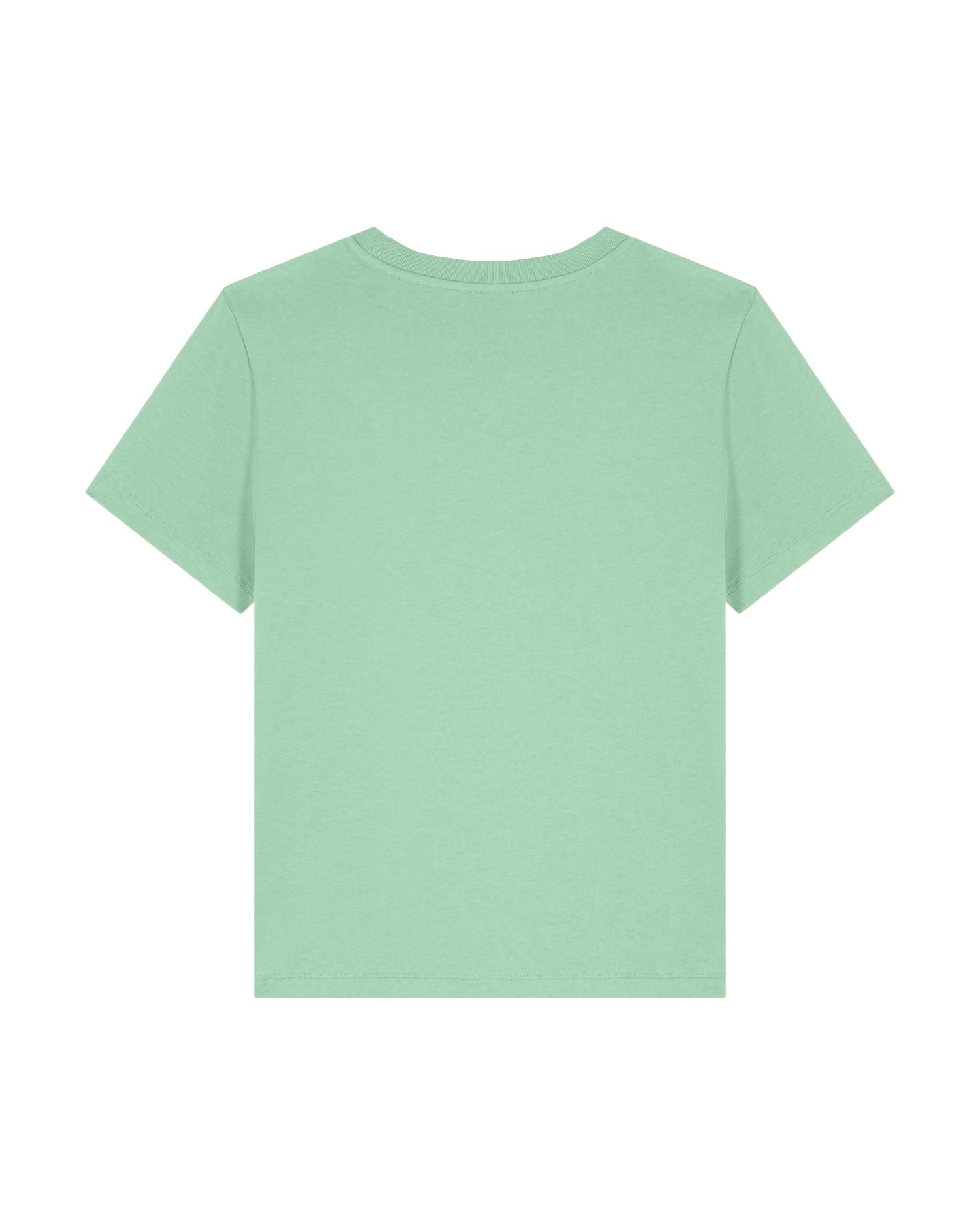 Misty Jade - C735