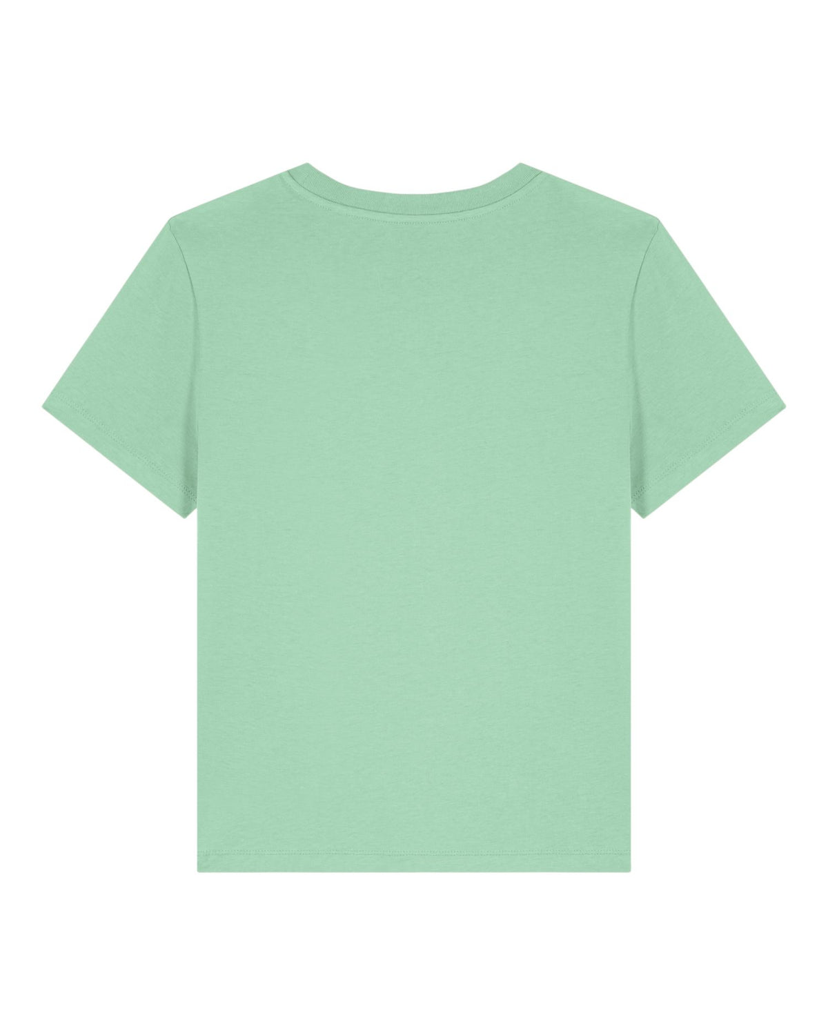 Misty Jade - C735