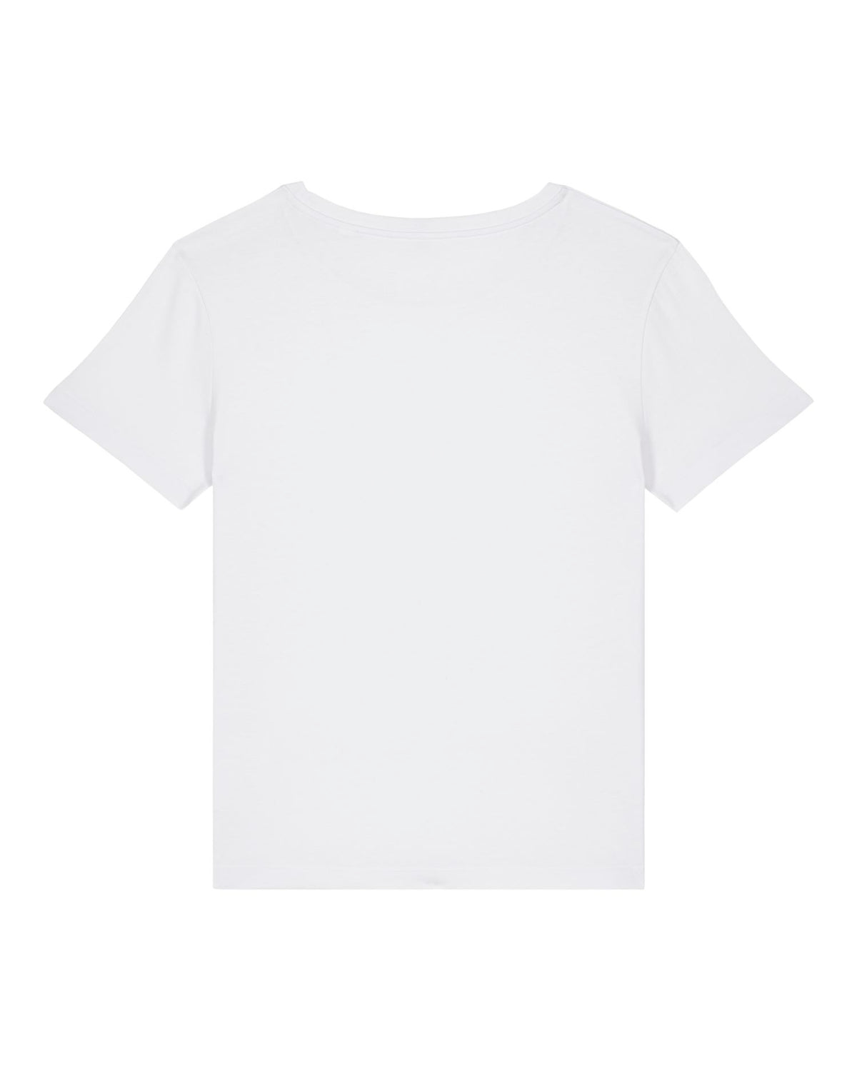 White - C001