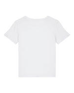 White - C001