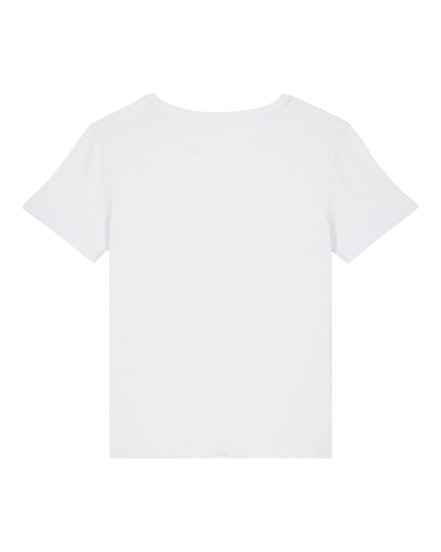 White - C001
