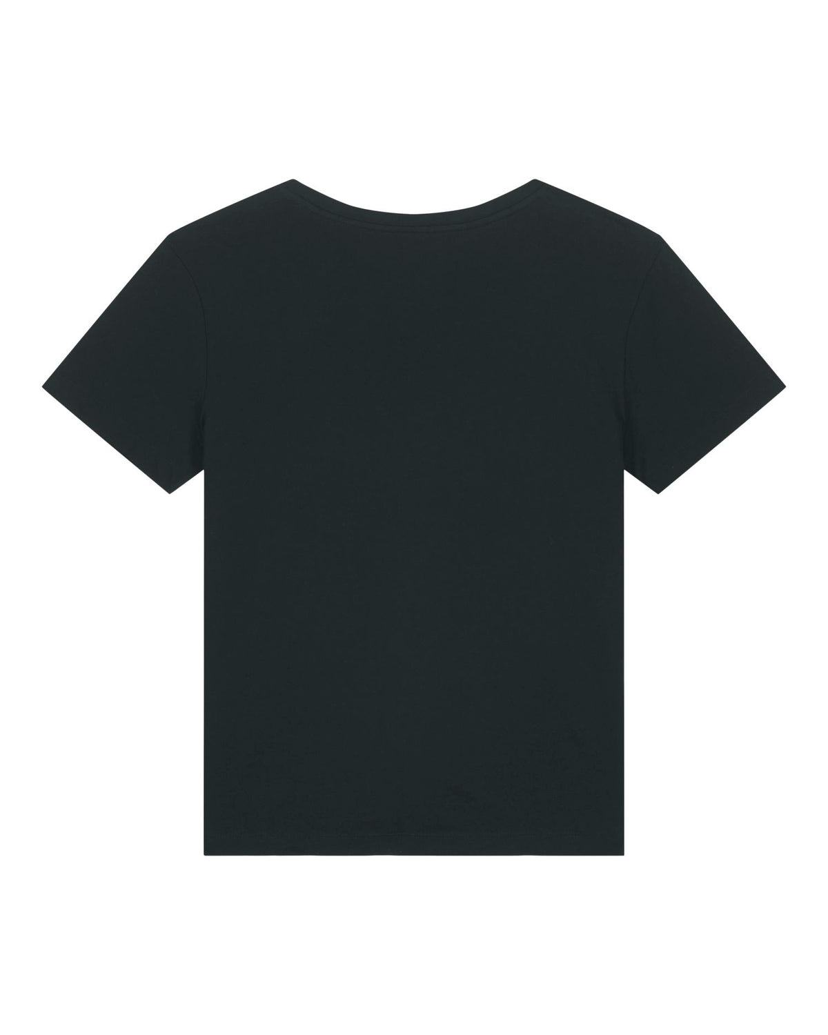 Black - C002