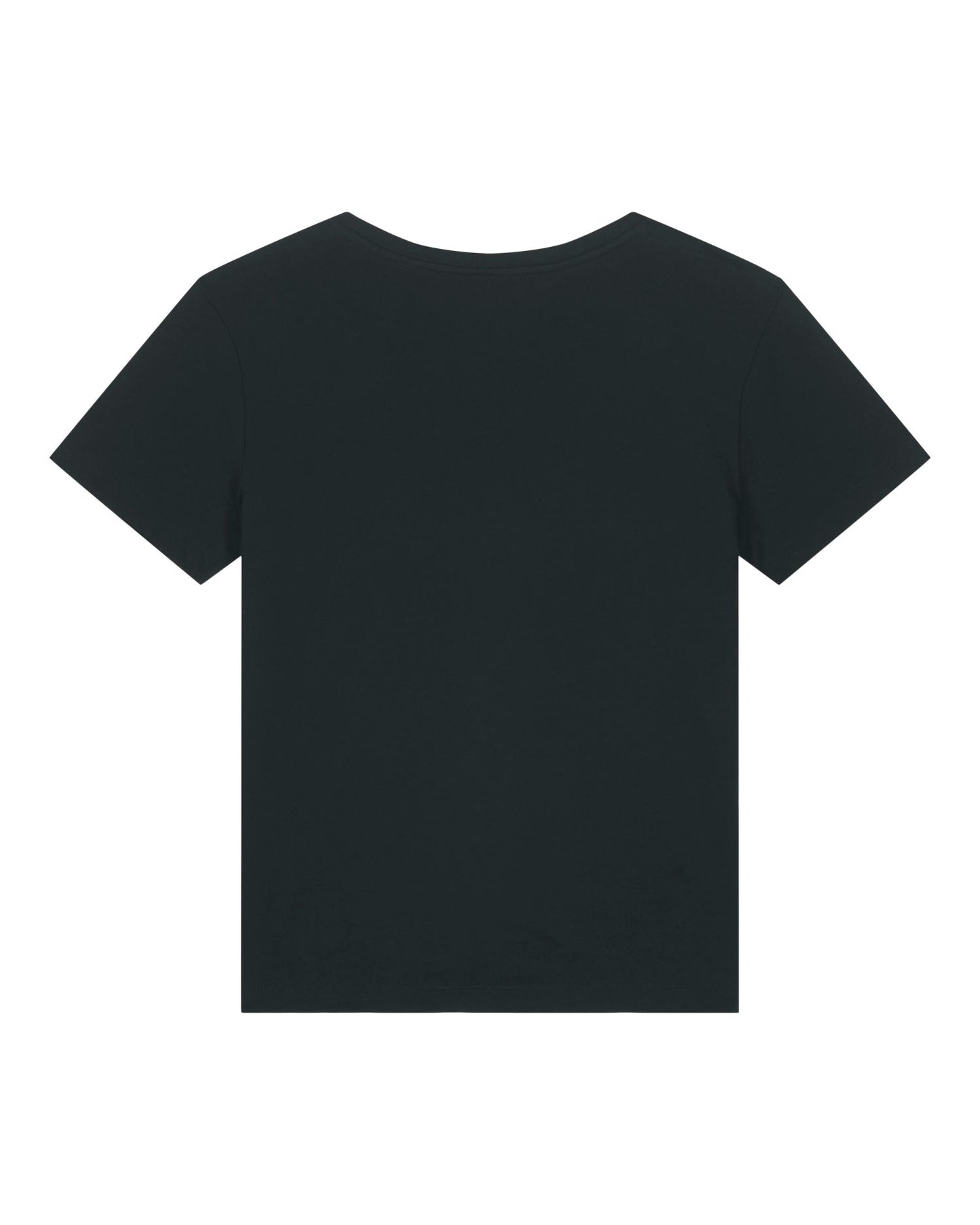 Black - C002