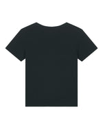 Black - C002
