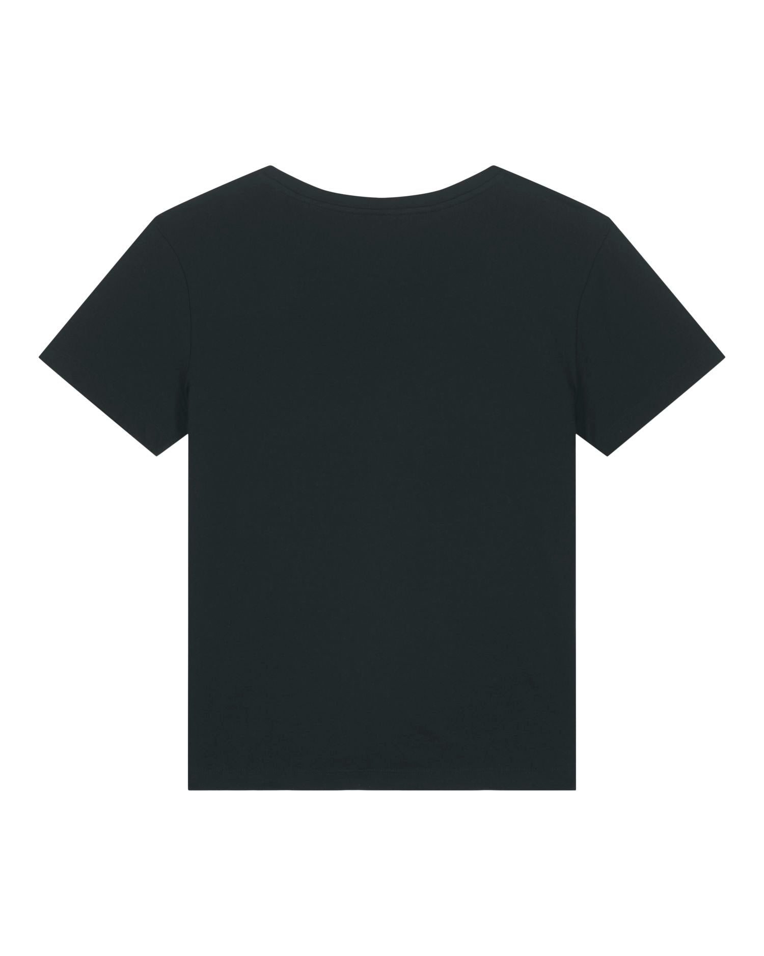 Black - C002