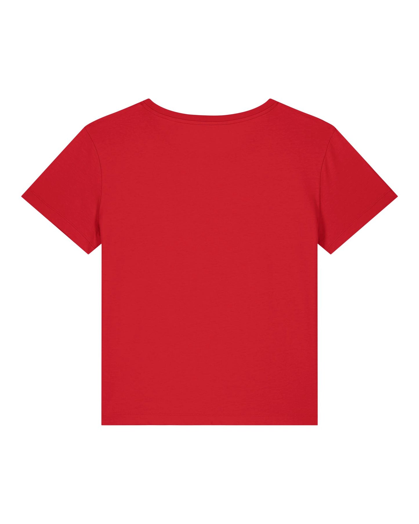 Red - C004