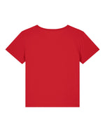 Red - C004