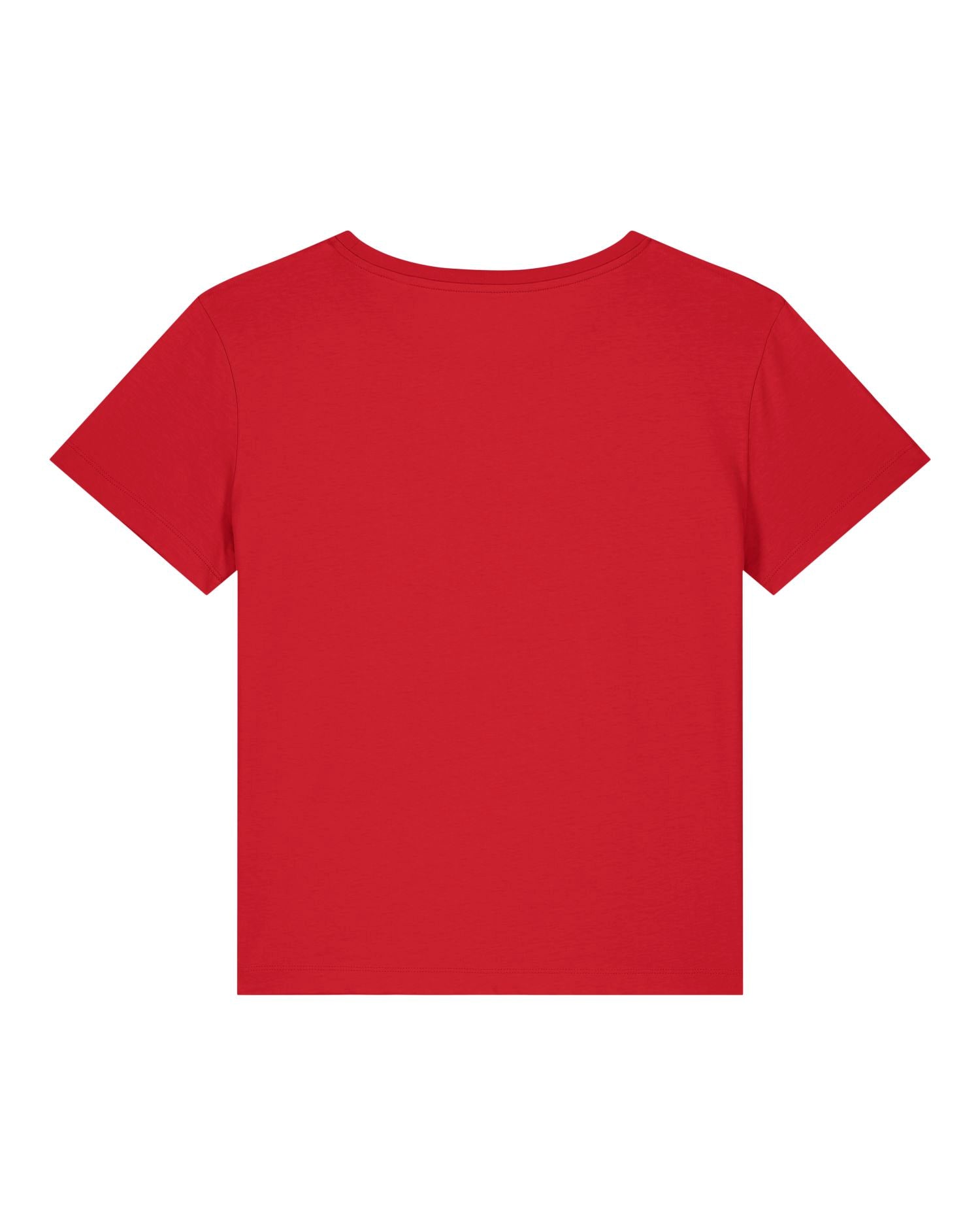 Red - C004
