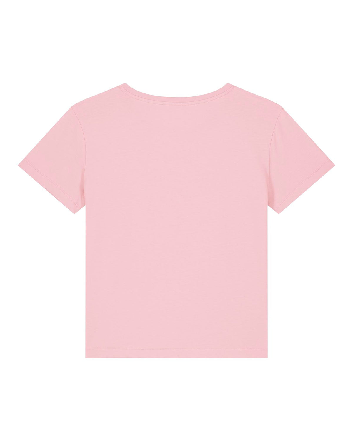 Cotton Pink - C005