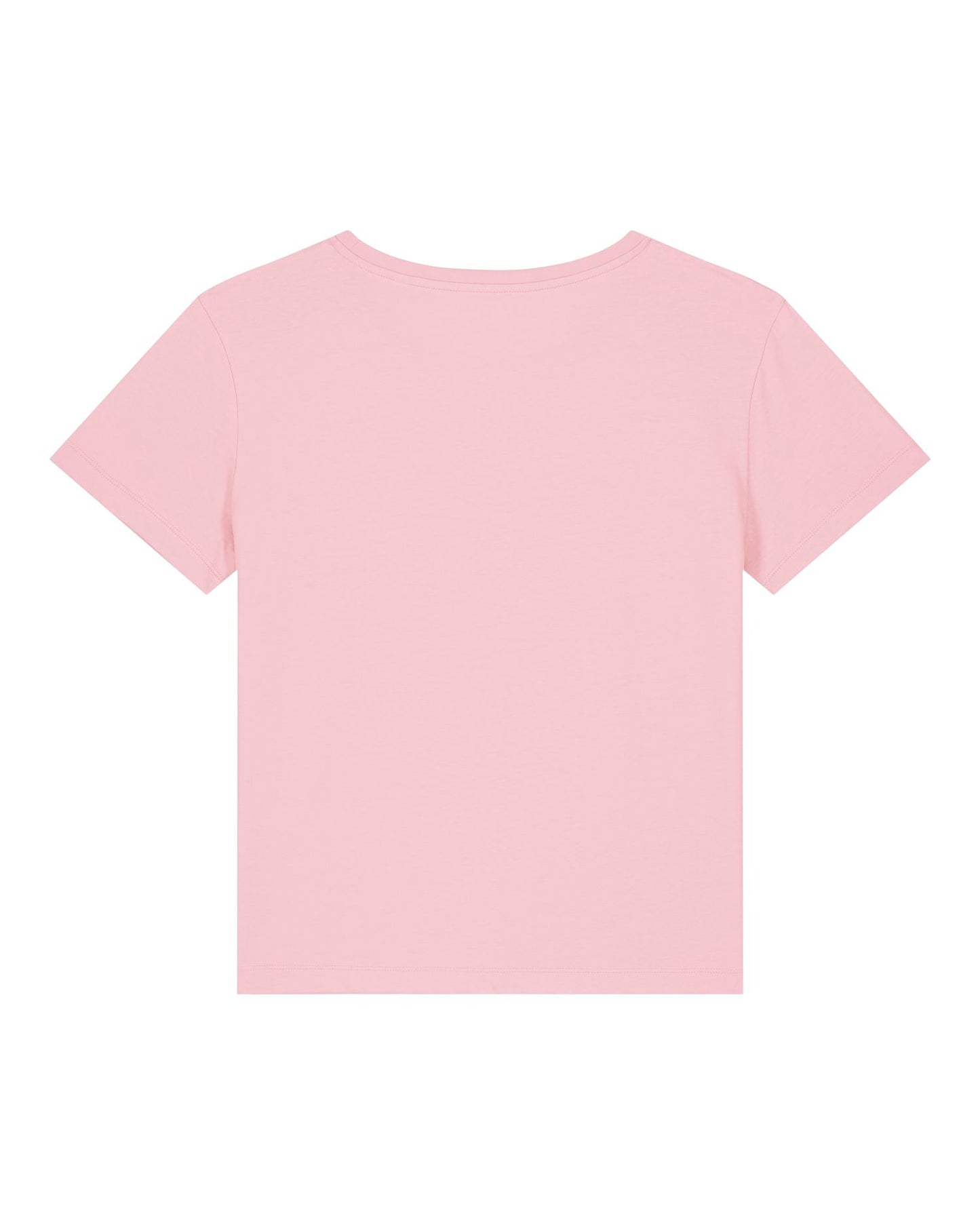 Cotton Pink - C005