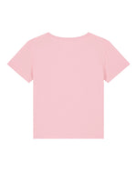 Cotton Pink - C005