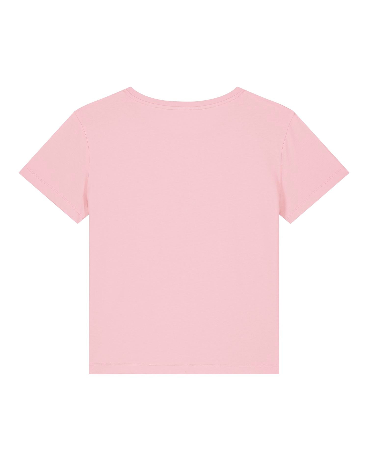 Cotton Pink - C005