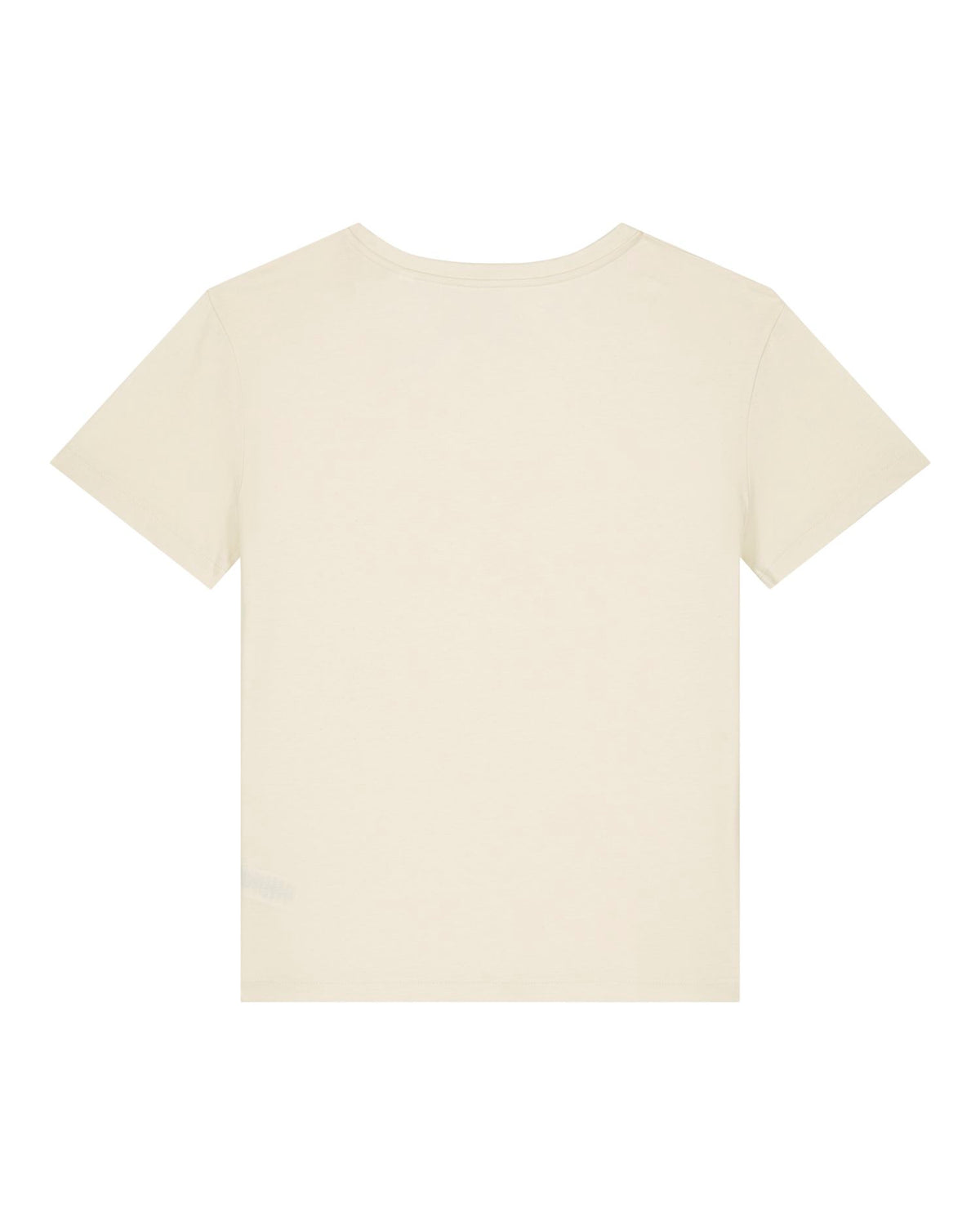 Natural Raw - C054