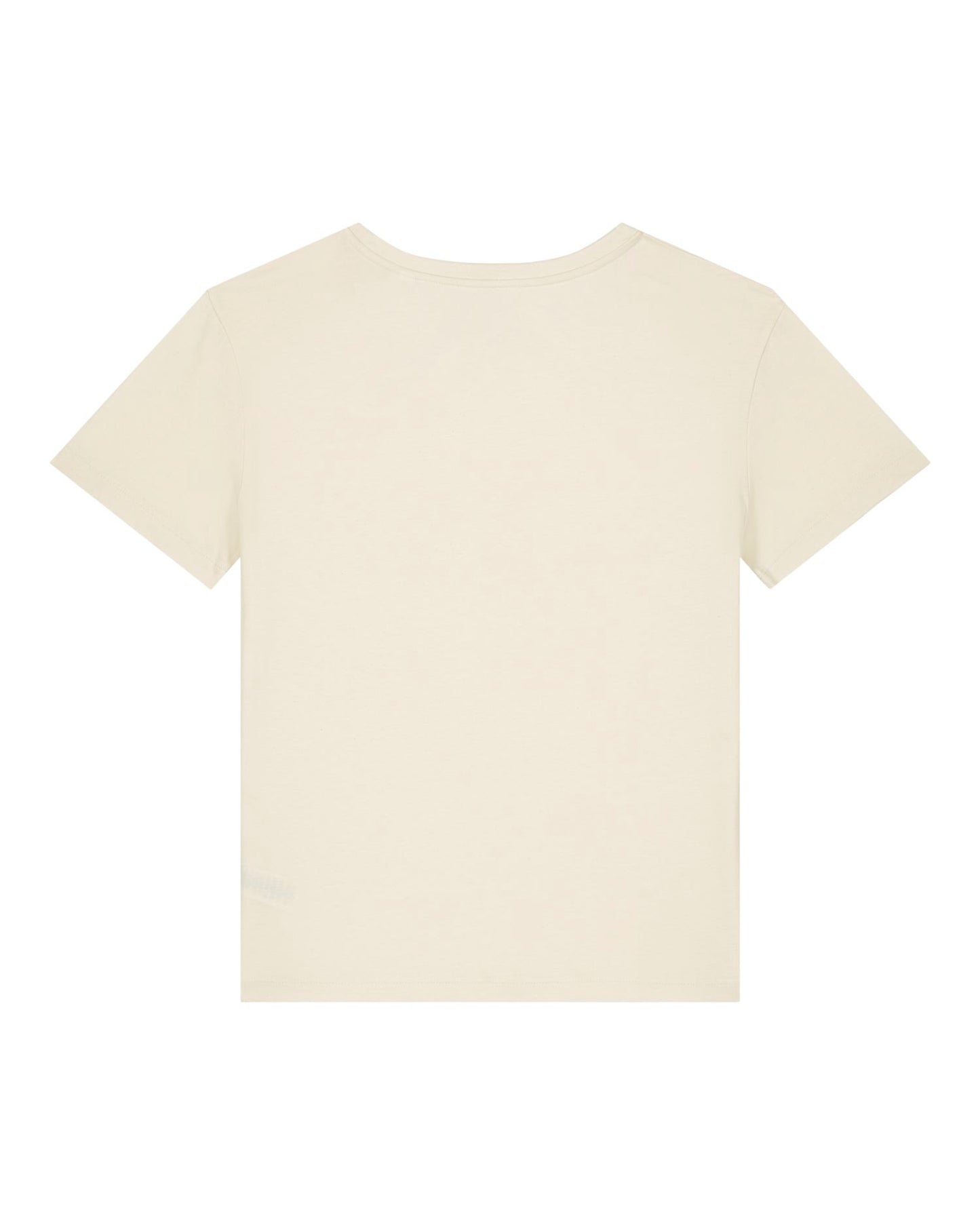 Natural Raw - C054