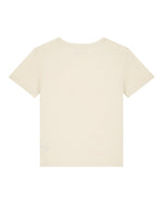 Natural Raw - C054