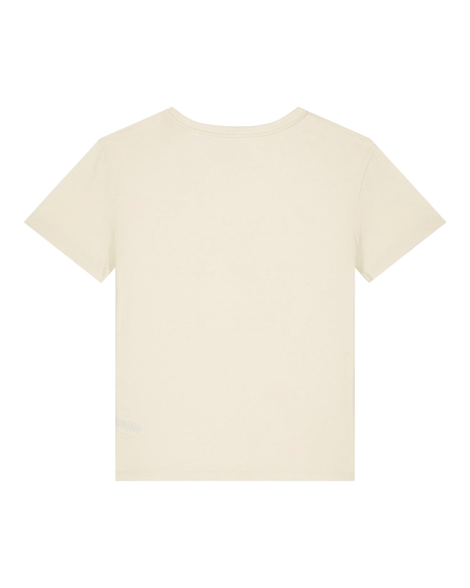 Natural Raw - C054